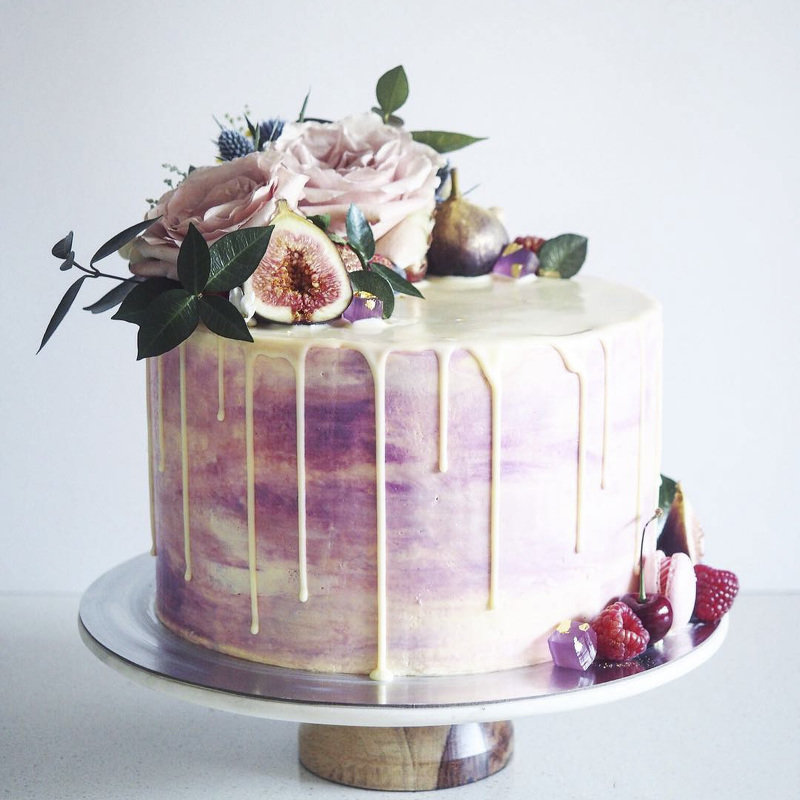 Торт стекло. Космический декор торта. Торт космос. Жеода изумруда. Тортики со стеклом.